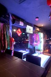 Golden Sultan Plaza (D7), Retail #638514411